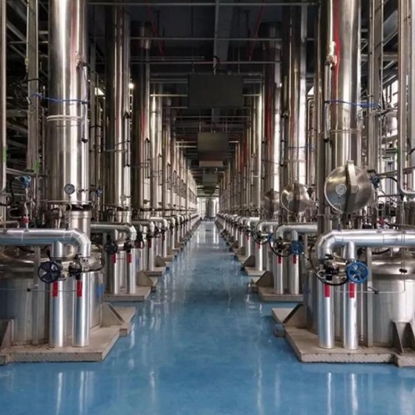 IS215VCMIH2B PLC Controller 100% New with 1 Year Warranty