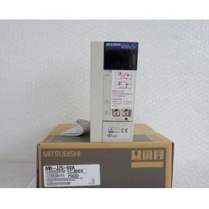 Mitsubishi Servo Driver MR-J2S-60A MR-J2S Series Servo Driver & Motor Original