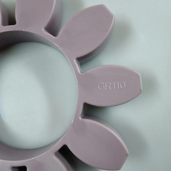 Buy Gardner Denver Coupling Elastomer QX103662 for Air Compressors at wholesale prices