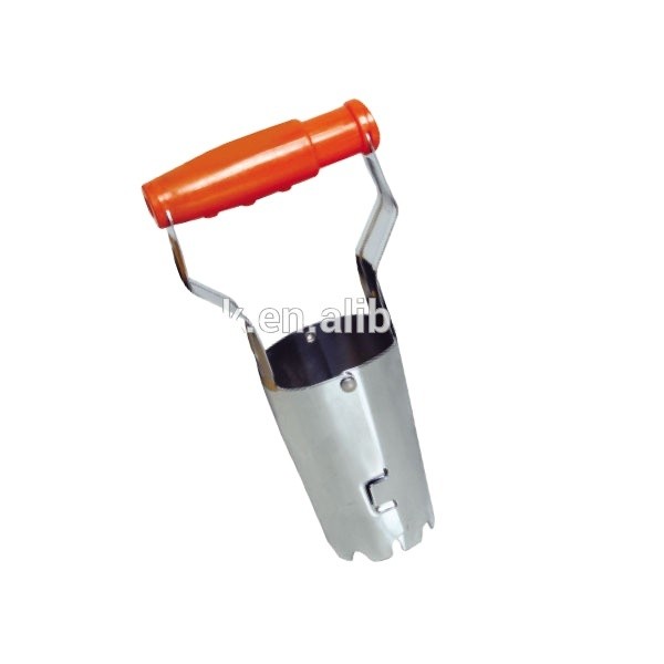 Seed Transplanting Made Simple Adjustable Handy Bulb Planter with Customized