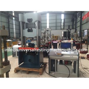 materials testing machines+material testing equipments