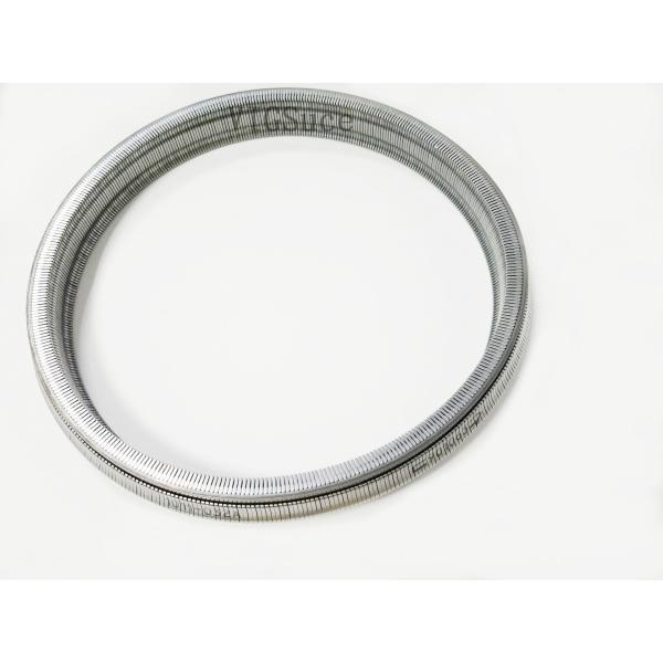 Buy CVT Auto Transmission Chain CH063 901063 901029 Fit For NISSAN Elgrand 3.5 2010-2011 Jatco JF010E RE0F09A Gear Box at wholesale prices