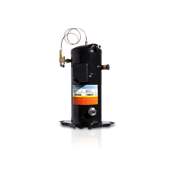 High Efficient Restaurant Hermetic Condensing Unit 4 HP With Invotech Compressor