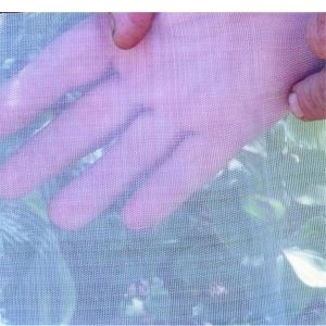 Agricultural Use Green House Anti Insect Net