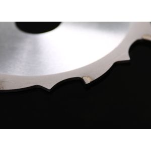 Quality laminate Scoring Saw Blade for sale
