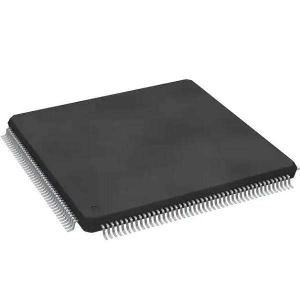 Quality STM32F429IGT6 New Original Electronic Components Integrated Circuits Ic Chip With Best Price for sale