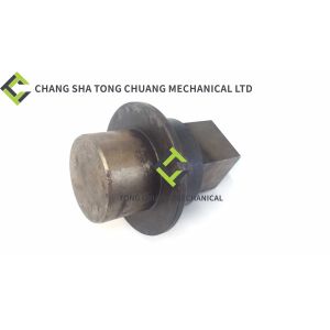 Zoomlion Concrete Pump Right half axis S000238138 001690405A0000008