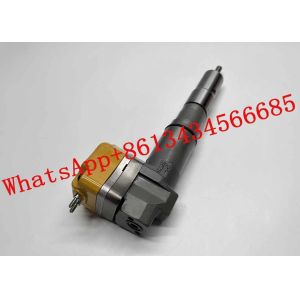 Diesel Common Rail Fuel Injector 232-1170 232-1171 10R-1267 232-1172 For 3412