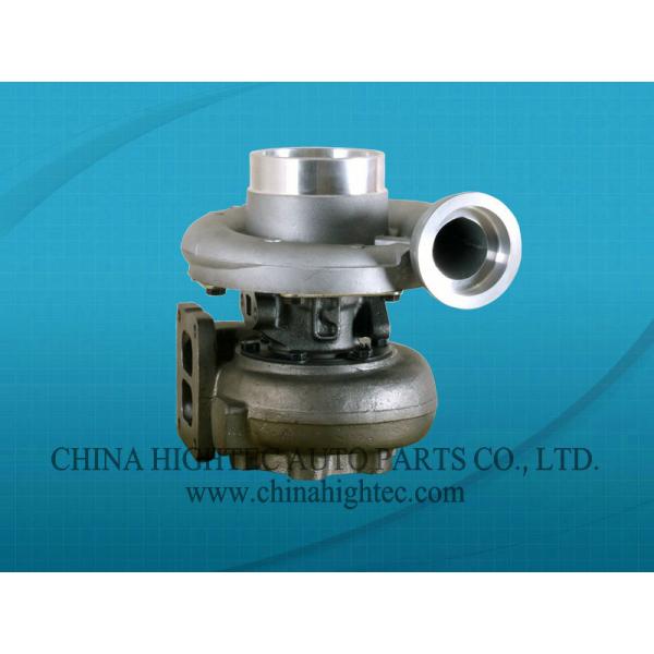 Buy Turbo for Renault  GT1544 		700830-1/3 at wholesale prices