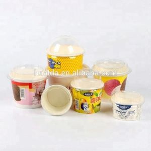 small thermoforming machine for cup lids