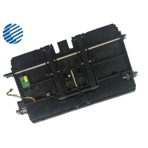 S4360000600 Hyosung MX5600 ATM Machine Components HCDU Stacker Clamp