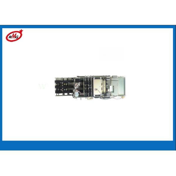 445-0688303 445-0739146 ATM Parts NCR S1 MID R/A Presenter Assembly