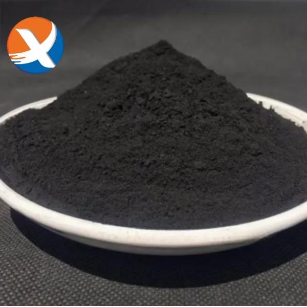 Special Depressant D421 Copper Molybdenum Separation With High Mud Content Mines