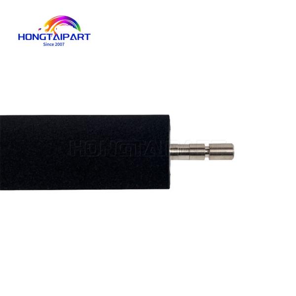 M2056684 M205-6684 Roller Intermediate Transfer B for Ricoh Pro C9110 C9100 HONGTAIPART