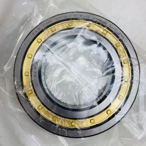 FAG Cylindrical Roller Bearings NUP226-E-XL-M1-C3