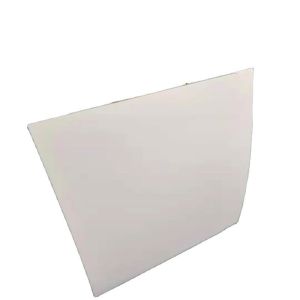 Quality Industrial Food Packing 210/230/250/270/300/350/400gsm IPSUN STARSPARK FBB ivory board for sale