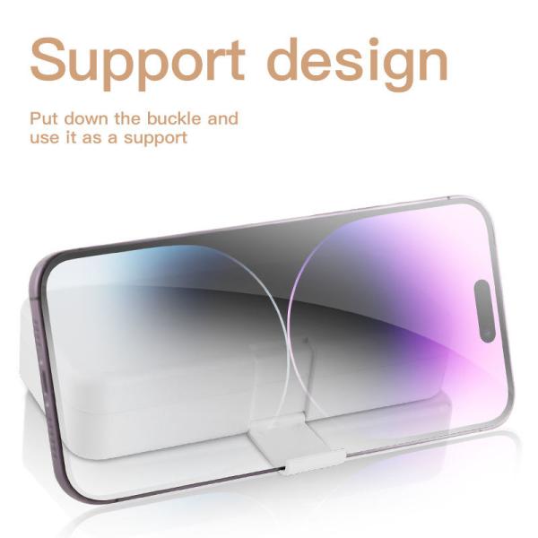 OEM Pembersih Keyboard Cleaning Brush Kit 18In1