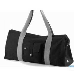 Customized 3-10mm Oxford yoga bag