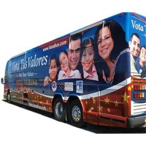 vinyl rolls for printing