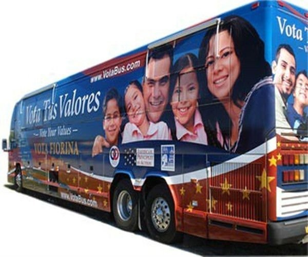 Buy vinyl rolls for printing at wholesale prices