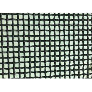 14x14 30m Window 316 Stainless Steel Mesh Screen Anti Rats