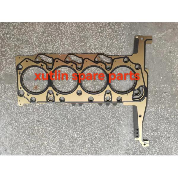 OEM Auto Engine Spare Parts U211-10-271. U209-10-271A. U207-10-271A Cylinder Head Gasket For BT50 2.2TDCi XT XTL 2011-