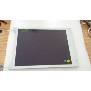 LQ64SP1 SHARP 6.4" LCM 800×600 for Projector Panel