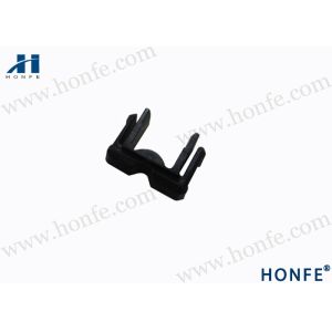 Quality 911316806 Sulzer Loom Spare Parts Projectile End Position Brake D2 for sale