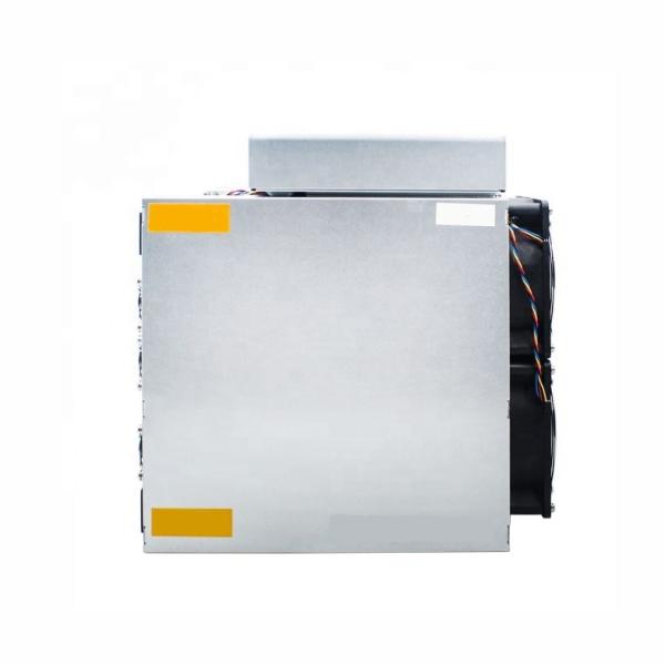 Good Quality hot sell machine GPU S17pro 53t 56t 59t Gaming Graphics Card