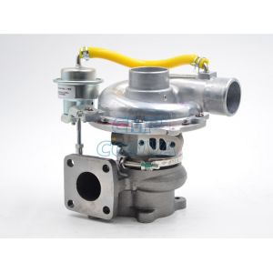 4JB1 RHF5 8971397243 Turbo Charger