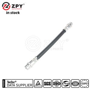 China ZPY Rear Brake Hose 4E0611775L for Audi S8 2007-2010 on sale