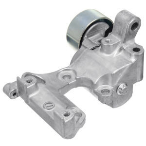 Quality 16620-31013 Belt Tensioner Pulley Assembly for Toyota 2zr 3zr 4runner Tacoma 4.0 V6 for sale