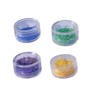 Quality Common plastic wedges DKA0725 for sale