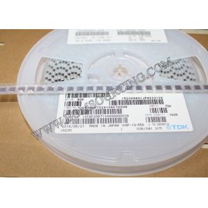 High Performance General Purpose Capacitor 10uF 100V C5750X7S2A106KT000N