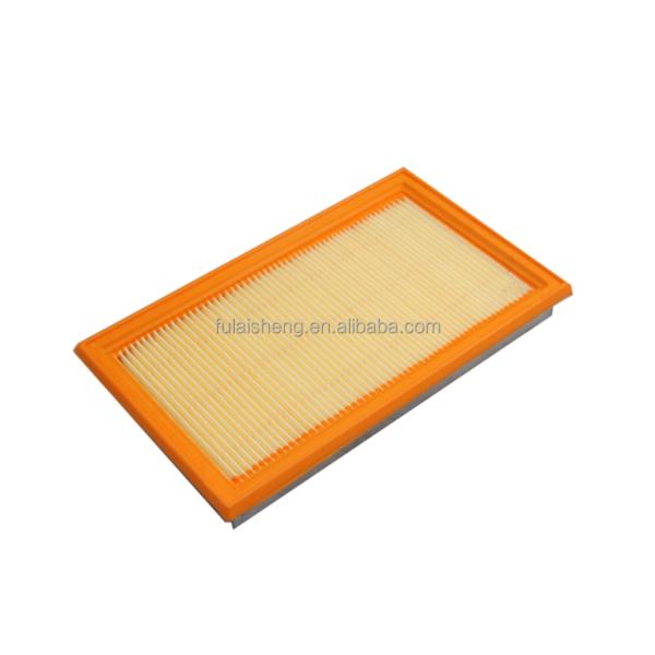 Air Car Filter Replacement For Nissan 16546-V0192 16546-V0193 16546-V0100 16546-V0110 16546-AA020 16546-74S00