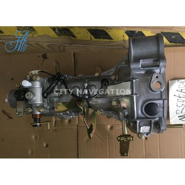 MR506A08 Manual Transmission Gearbox for Wuling zhiguang Wuling Sunshine SUNSHINE Box
