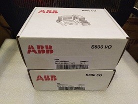 CI856K01 3BSE026055R1 S100 I/O Interface ABB 800xa