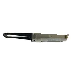 Brocade 57-1000294-02 FC QSFP+ Optical Transceiver 64G 4x16G SWL XBR-000245