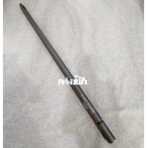 China Wireline Hydrostatic Bailer for 2.5inch Slickline Tools and Sand Pump Bailer on sale