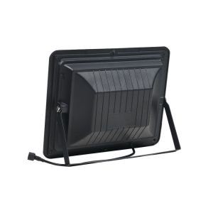 40W garden smd ip65 china fixtures reflector rechargeable outdoor powered