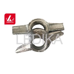 Quality 10 - 20mm Thickness Stage for sale