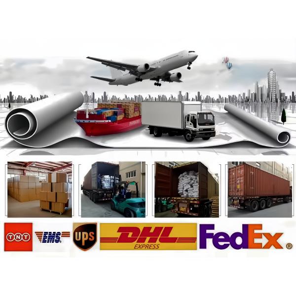 Ready Stock Color Luxury Brocade Fabric 260gsm Jacquard Metallic 100% Polyester