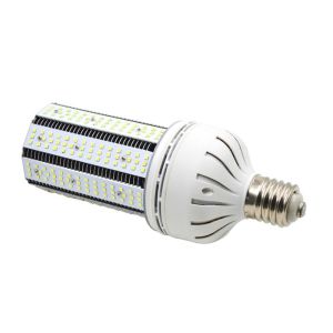 130Lm LED Corn Bulb 30W-250W