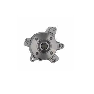 Chinese Factory Diesel Truck Parts Engine Water Pump 16100-39395 1ND-TV