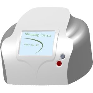 China 650nm Diode Laser Liposuction Equipment (Lumislim) for Body Contouring on sale