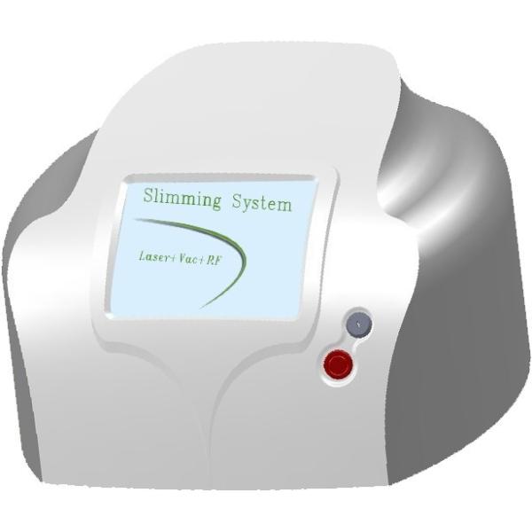 Buy 650nm Diode Laser Liposuction Equipment (Lumislim) for Body Contouring at wholesale prices