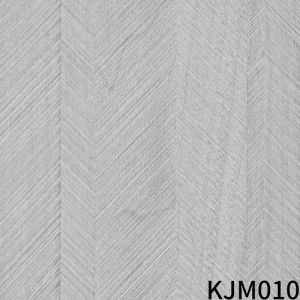 China Antiscratch PVC Membrane Foil For Doors Foil Furniture Wrap 0.35mm on sale