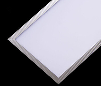 Buy 600x1200mm dimmable led panel light price at wholesale prices