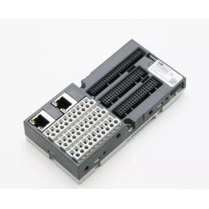 TU507-ETH 1SAP214200R0001 Automation Digital I O Module ABB New