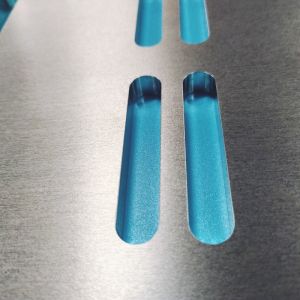 Custom Fabrication Service Precision Cnc Milling Small Machining Bracket